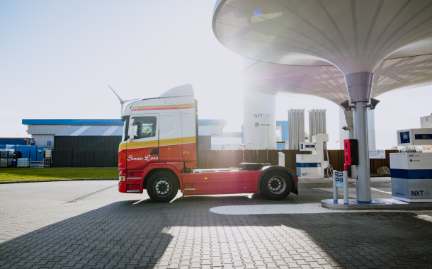 Wix Insights, PR, Case Study Images - Smarter Fleet Fuelling 3